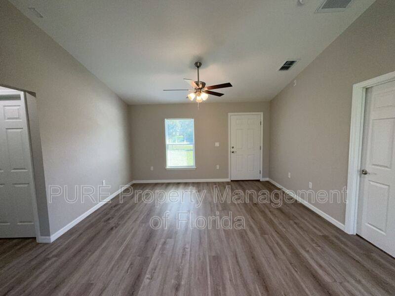 15134 SW 29th Terrace Rd, Ocala, FL 34473 - House for Rent - Image 4