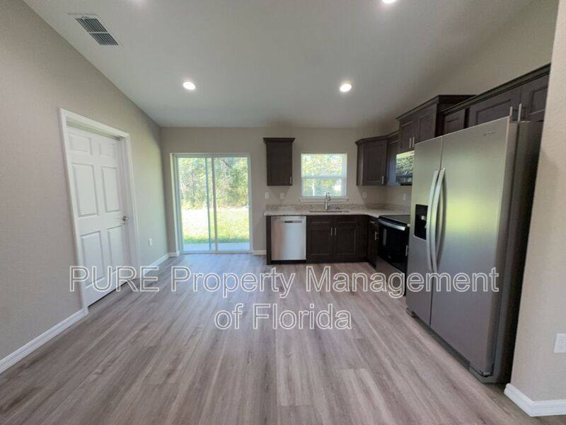 15134 SW 29th Terrace Rd, Ocala, FL 34473 - House for Rent - Image 10