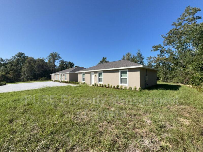 15134 SW 29th Terrace Rd, Ocala, FL 34473 - House for Rent - Image 2