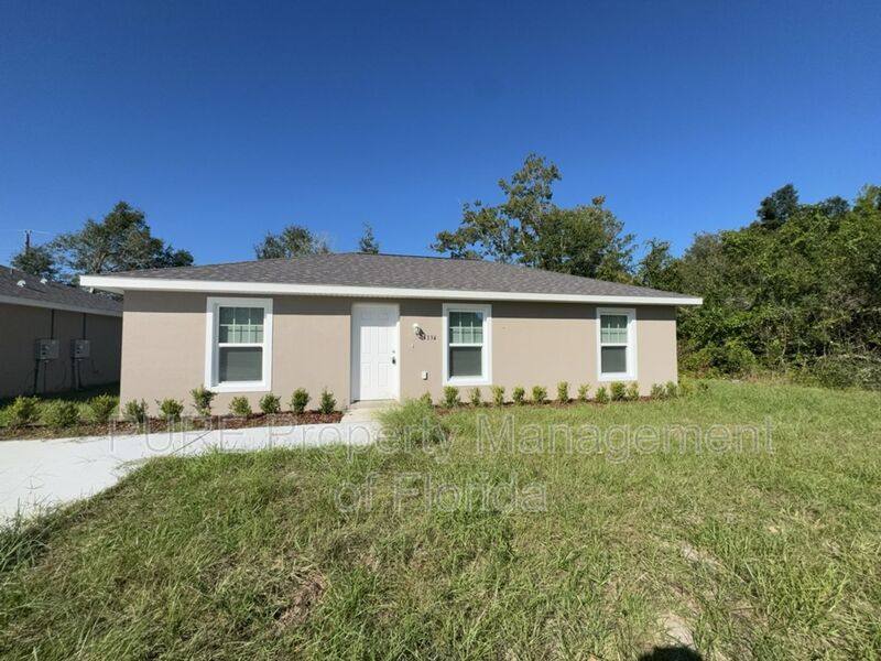 15134 SW 29th Terrace Rd, Ocala, FL 34473 - House for Rent - Image 3