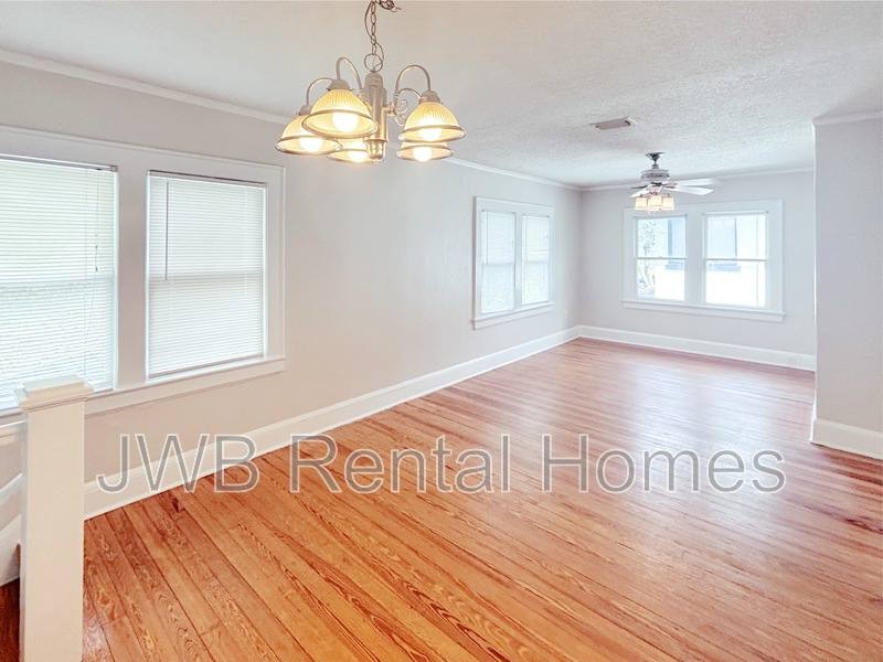 2516 College St, Jacksonville, FL 32204 - Apartment for Rent - Image 6