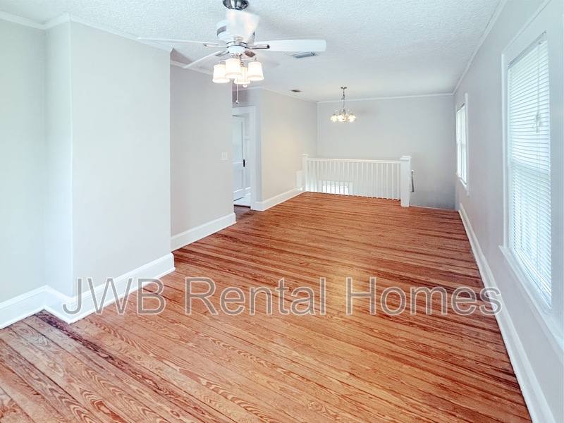 2516 College St, Jacksonville, FL 32204 - Apartment for Rent - Image 7