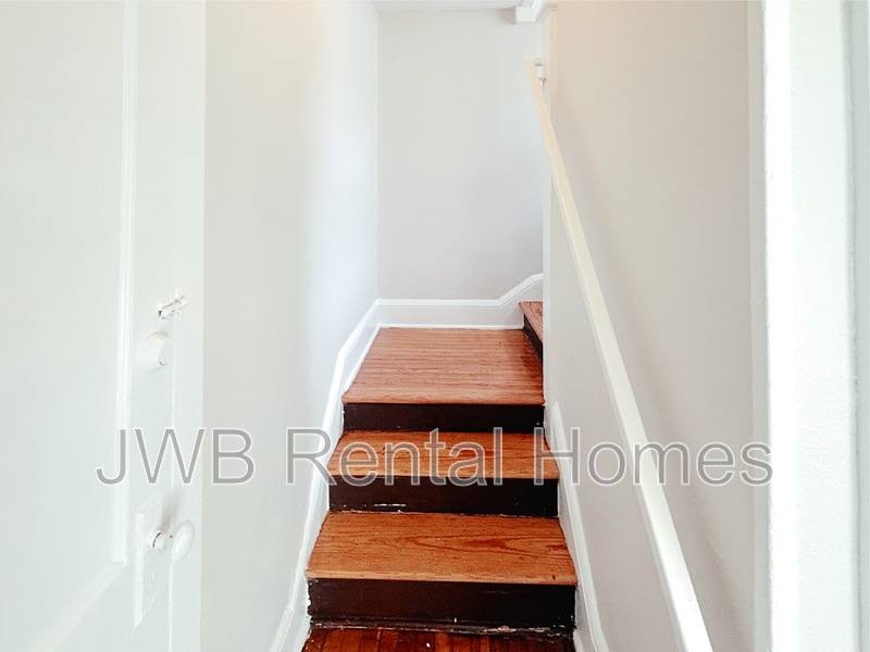 2516 College St, Jacksonville, FL 32204 - Apartment for Rent - Image 9