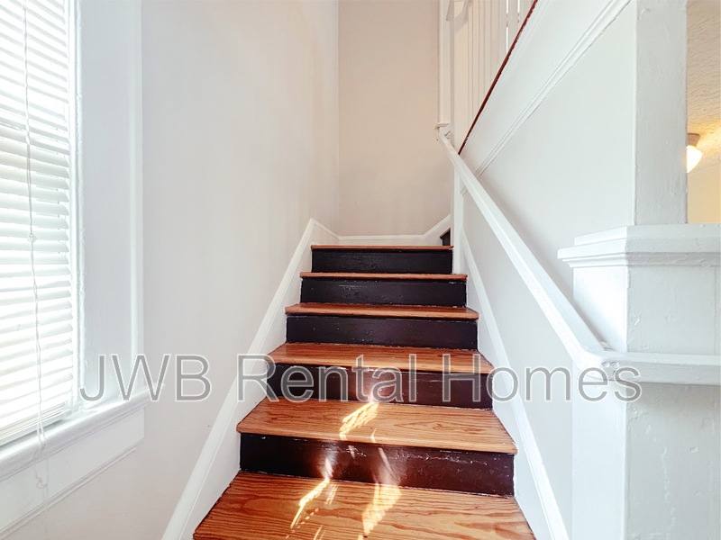 2516 College St, Jacksonville, FL 32204 - Apartment for Rent - Image 10
