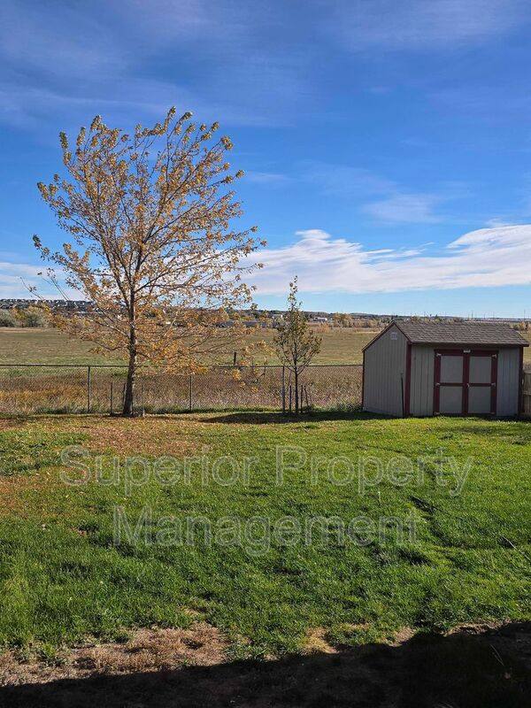 1723 Meadow Dr, Cheyenne, WY 82001 - House for Rent - Image 5