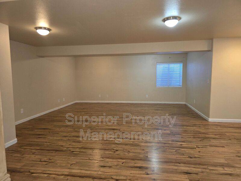 1723 Meadow Dr, Cheyenne, WY 82001 - House for Rent - Image 8