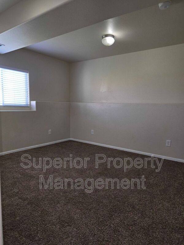 1723 Meadow Dr, Cheyenne, WY 82001 - House for Rent - Image 10