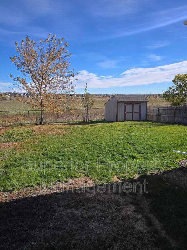 1723 Meadow Dr, Cheyenne, WY 82001 - House for Rent - Image 4