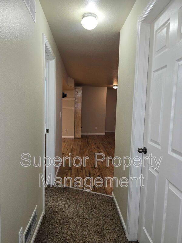 1723 Meadow Dr, Cheyenne, WY 82001 - House for Rent - Image 9