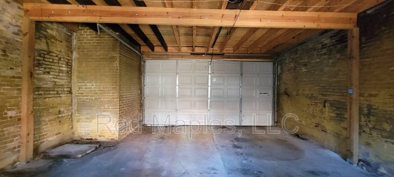 3310 Winnebago St #2F, St. Louis, MO 63118 - Apartment for Rent - Image 7
