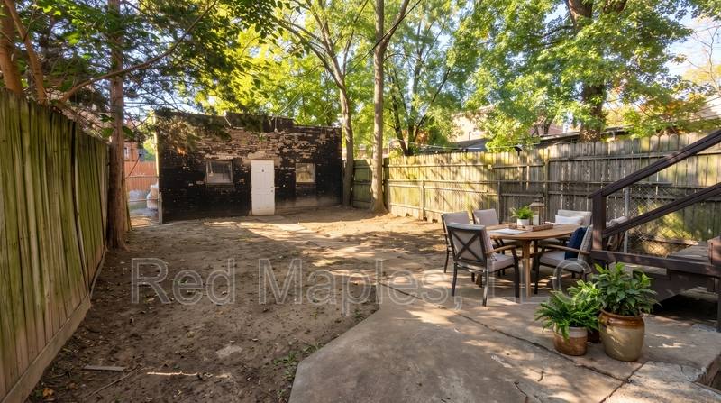 3310 Winnebago St #2F, St. Louis, MO 63118 - Apartment for Rent - Image 6