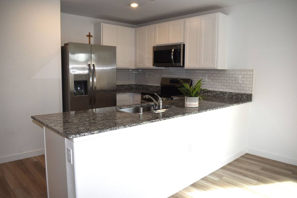 7472 Stellar Way, Sacramento, CA 95829 - House for Rent - Image 6