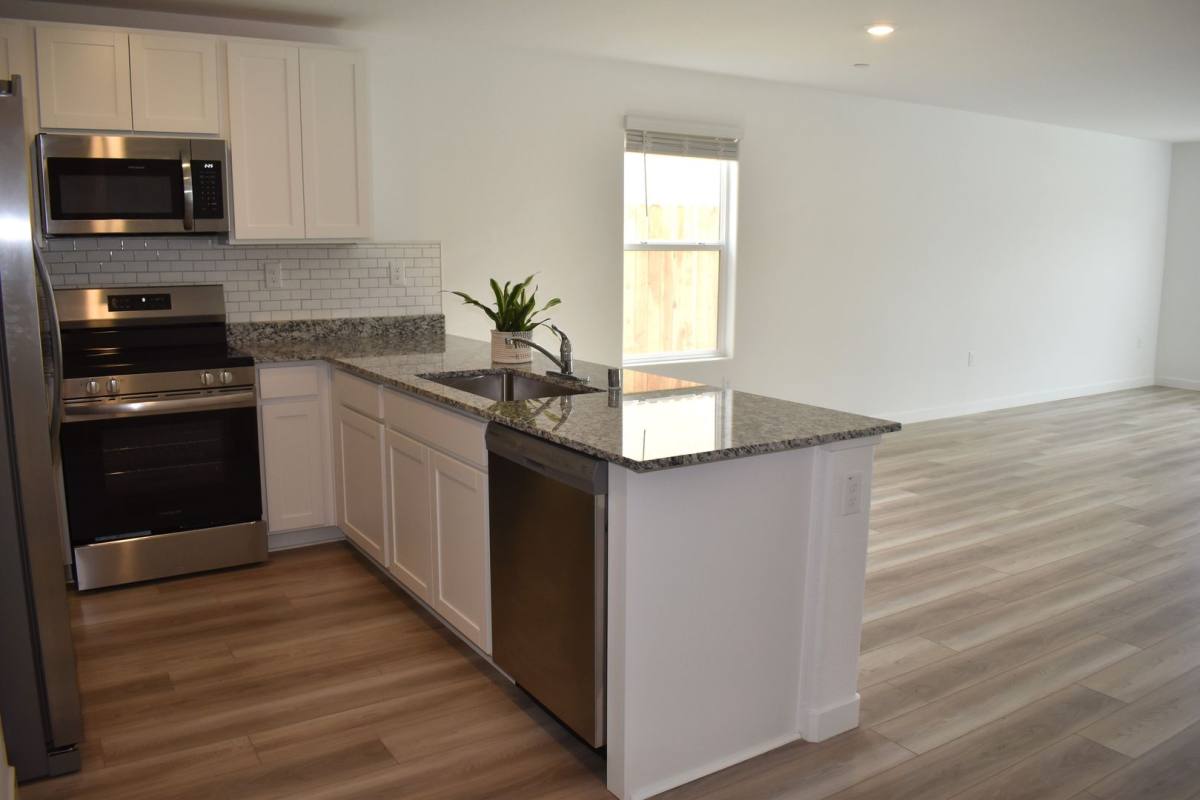 7472 Stellar Way, Sacramento, CA 95829 - House for Rent - Image 7