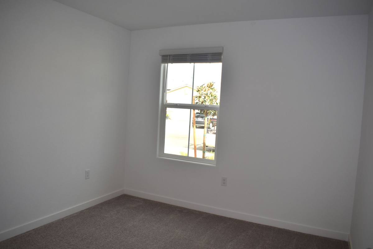 7472 Stellar Way, Sacramento, CA 95829 - House for Rent - Image 2