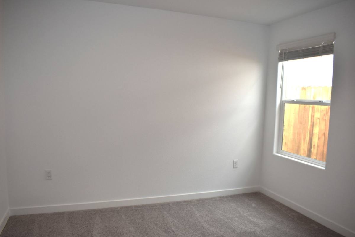7472 Stellar Way, Sacramento, CA 95829 - House for Rent - Image 5