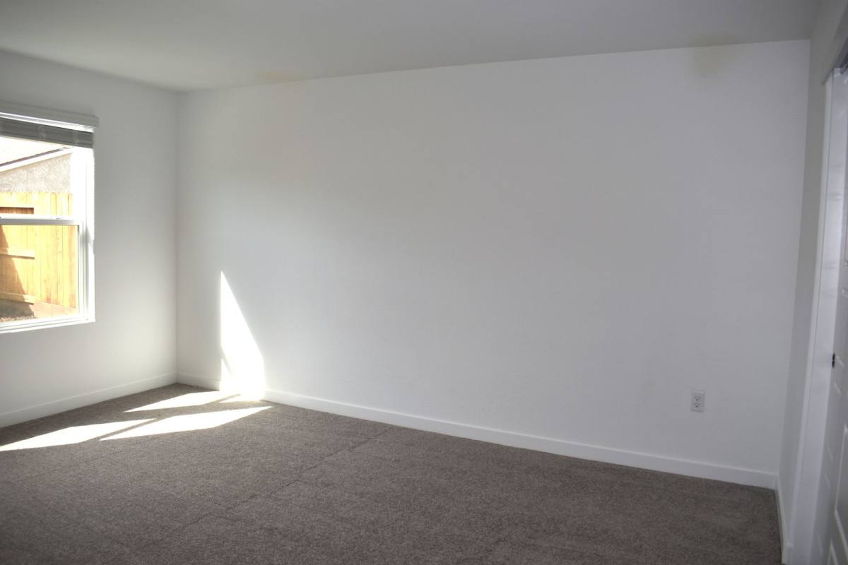 7472 Stellar Way, Sacramento, CA 95829 - House for Rent - Image 10