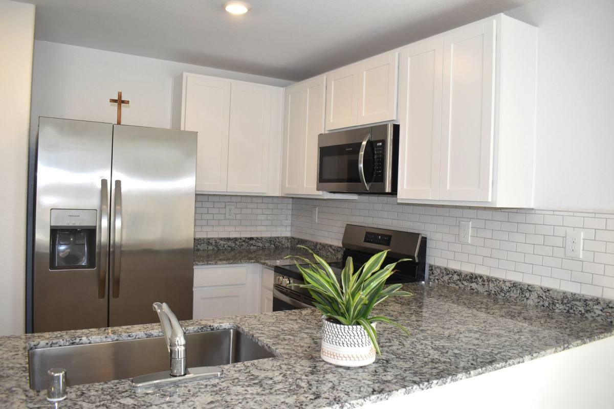 7472 Stellar Way, Sacramento, CA 95829 - House for Rent - Image 8