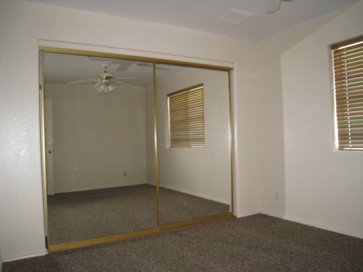 3100 Sombrero Dr, Lake Havasu City, AZ 86404 - House for Rent - Image 9