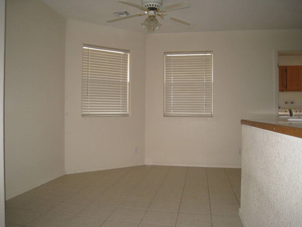 3100 Sombrero Dr, Lake Havasu City, AZ 86404 - House for Rent - Image 4