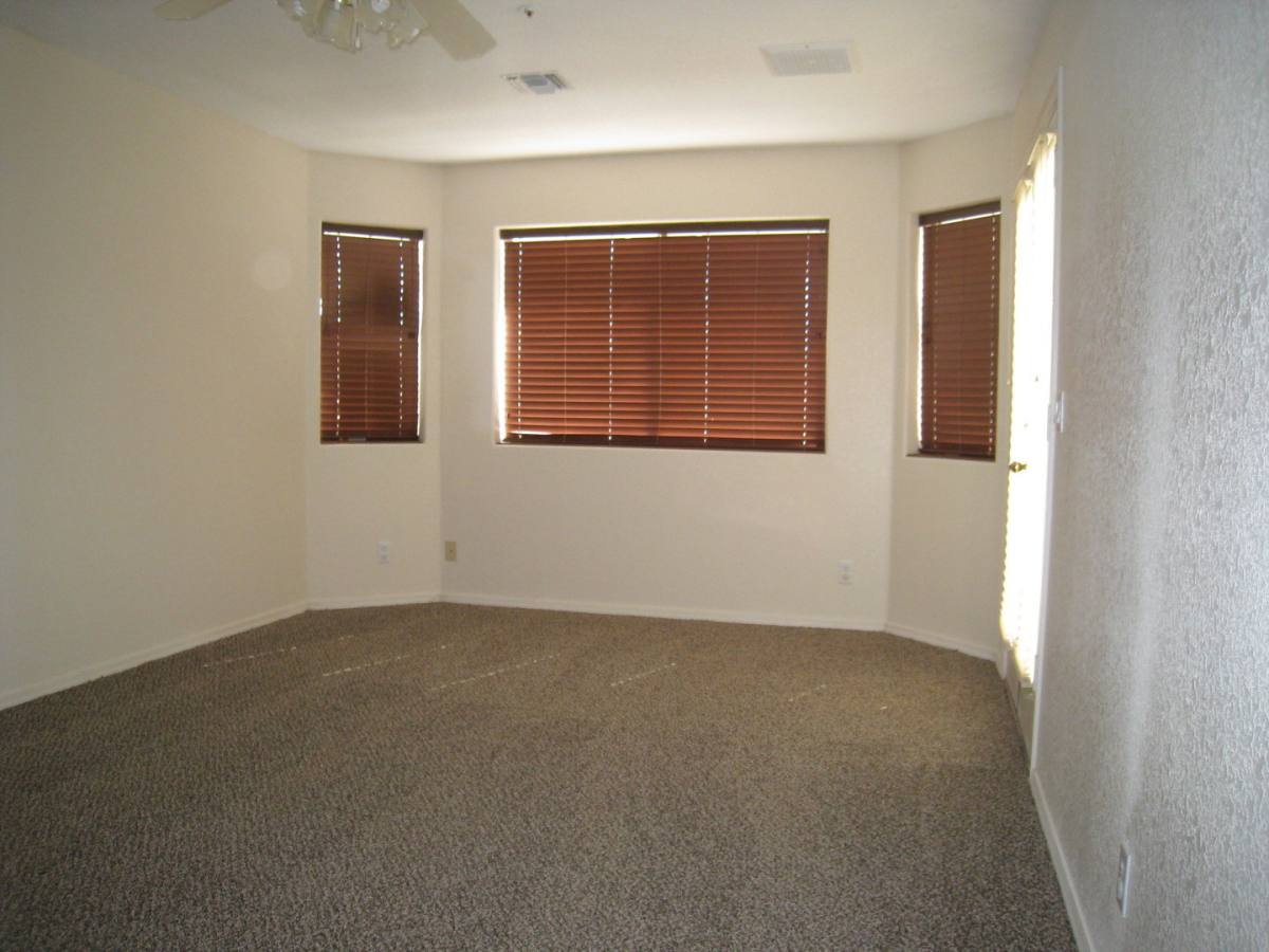 3100 Sombrero Dr, Lake Havasu City, AZ 86404 - House for Rent - Image 7