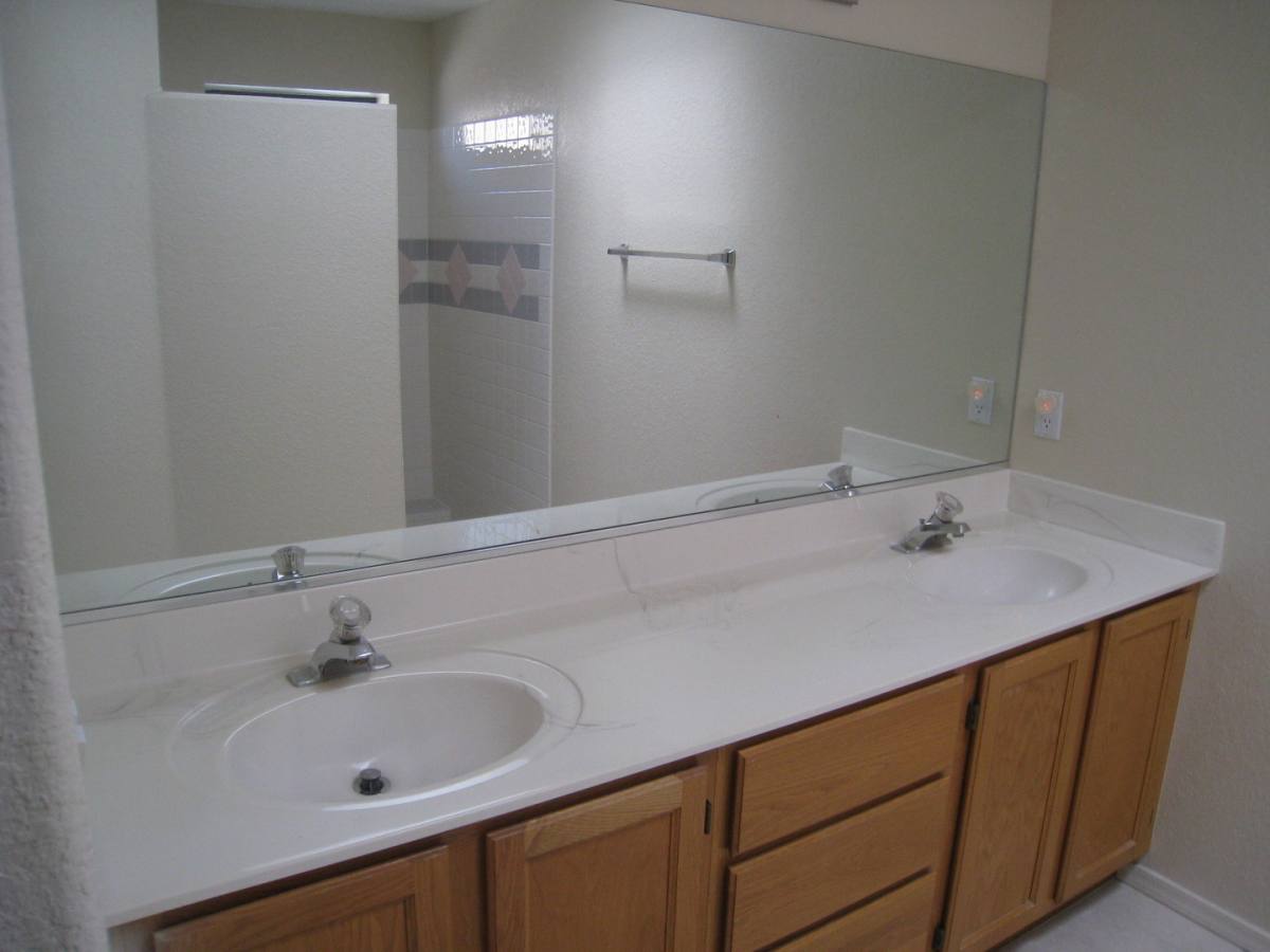 3100 Sombrero Dr, Lake Havasu City, AZ 86404 - House for Rent - Image 8