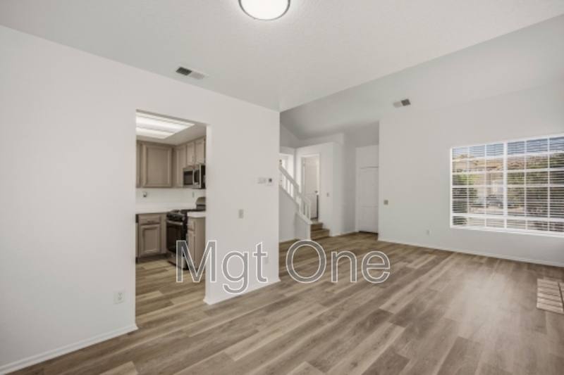 793 Playa Blanca Circle, Corona, CA 92879 - House for Rent - Image 8