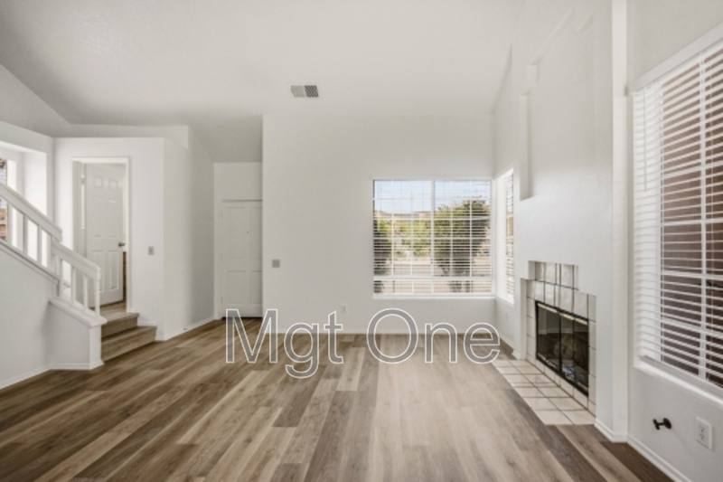 793 Playa Blanca Circle, Corona, CA 92879 - House for Rent - Image 10