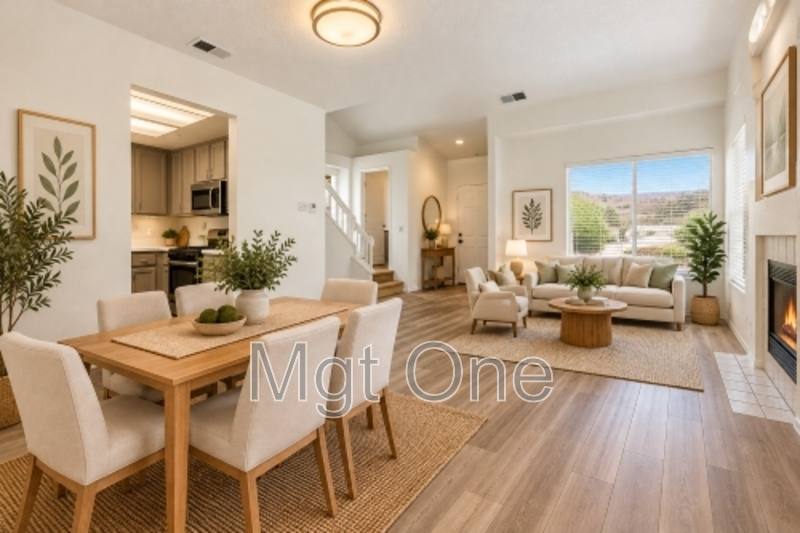 793 Playa Blanca Circle, Corona, CA 92879 - House for Rent - Image 9