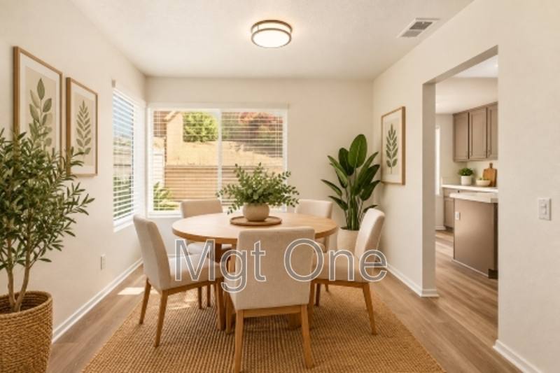 793 Playa Blanca Circle, Corona, CA 92879 - House for Rent - Image 7