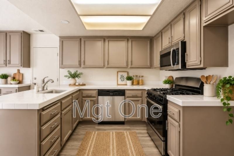 793 Playa Blanca Circle, Corona, CA 92879 - House for Rent - Image 5