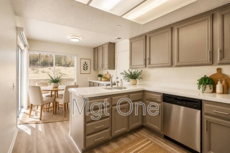 793 Playa Blanca Circle, Corona, CA 92879 - House for Rent - Image 3