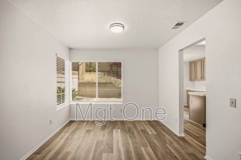 793 Playa Blanca Circle, Corona, CA 92879 - House for Rent - Image 6