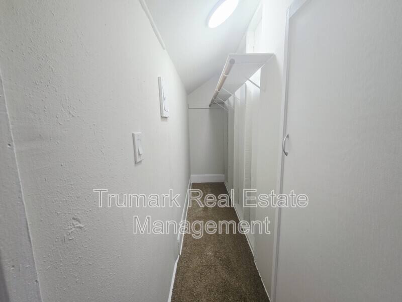 4335 W Garfield Ave, Glendale, CA 91204 - Apartment for Rent - Image 4