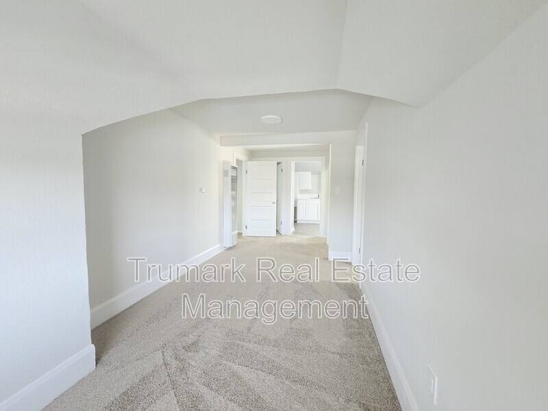 4335 W Garfield Ave, Glendale, CA 91204 - Apartment for Rent - Image 7