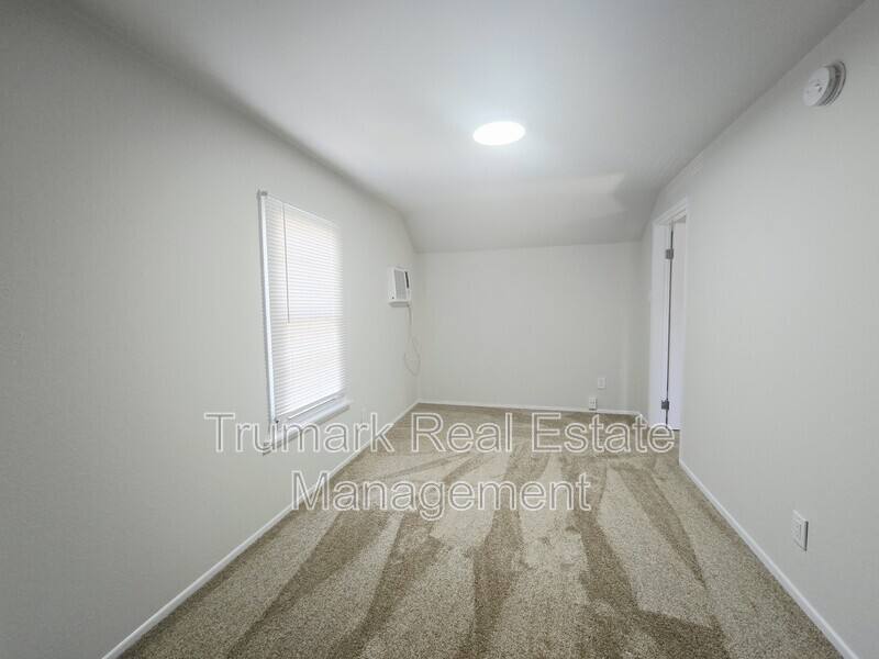 4335 W Garfield Ave, Glendale, CA 91204 - Apartment for Rent - Image 9