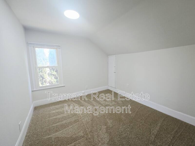 4335 W Garfield Ave, Glendale, CA 91204 - Apartment for Rent - Image 6