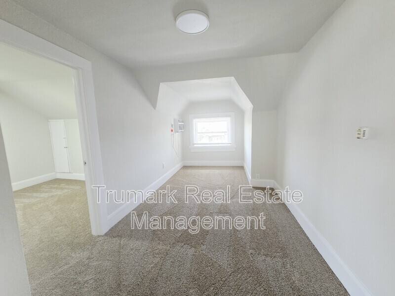 4335 W Garfield Ave, Glendale, CA 91204 - Apartment for Rent - Image 5