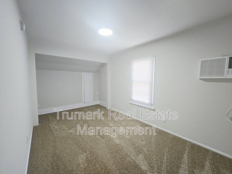4335 W Garfield Ave, Glendale, CA 91204 - Apartment for Rent - Image 8