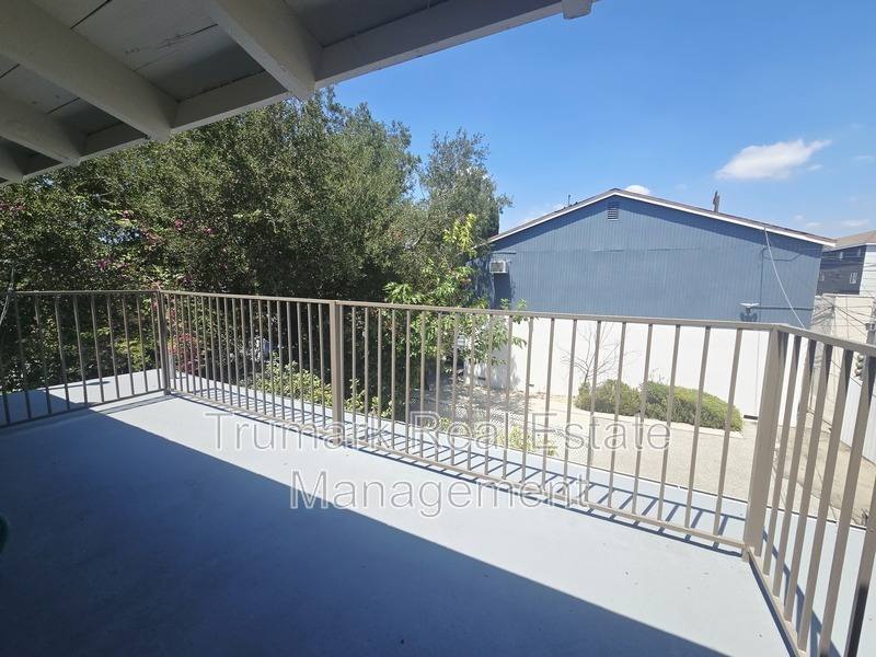 4335 W Garfield Ave, Glendale, CA 91204 - Apartment for Rent - Image 1