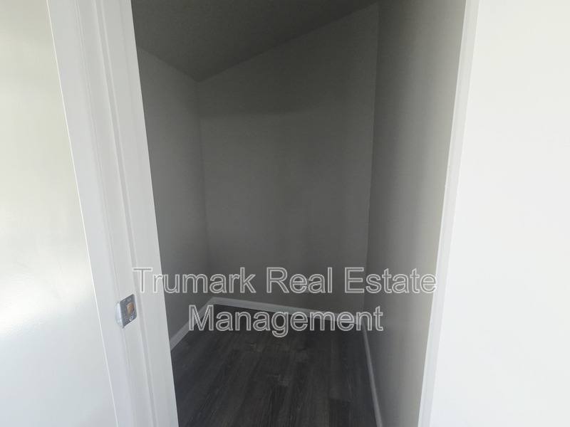 4335 W Garfield Ave, Glendale, CA 91204 - Apartment for Rent - Image 3