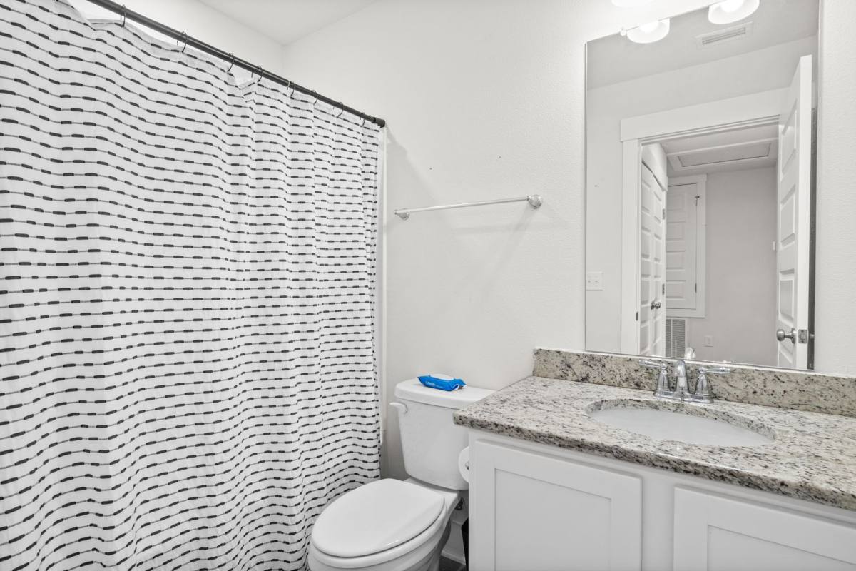 1586 Iroquois Court, Pensacola, FL 32534 - Townhouse for Rent - Image 3