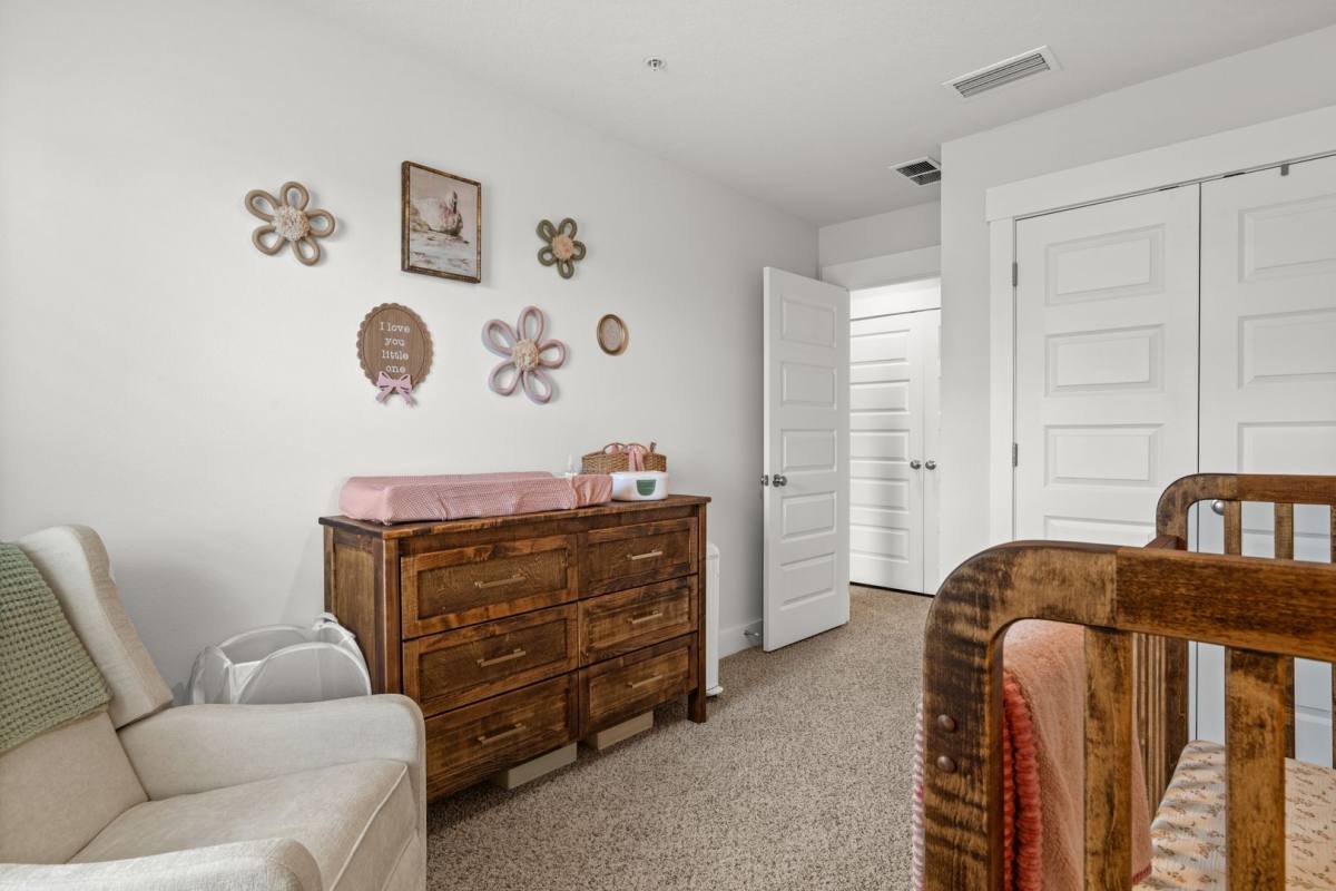 1586 Iroquois Court, Pensacola, FL 32534 - Townhouse for Rent - Image 5