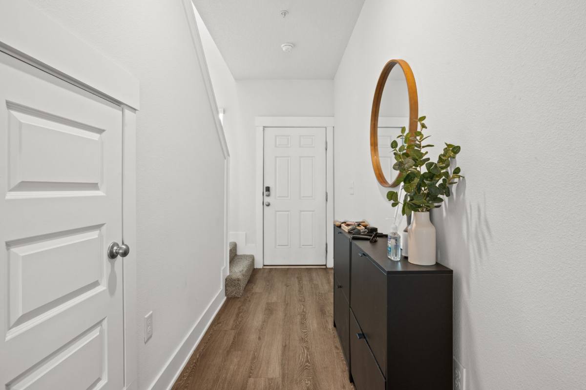 1586 Iroquois Court, Pensacola, FL 32534 - Townhouse for Rent - Image 10