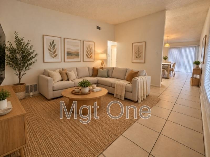 12303 Hythe St, Moreno Valley, CA 92557 - House for Rent - Image 7