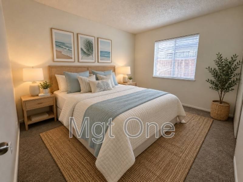 12303 Hythe St, Moreno Valley, CA 92557 - House for Rent - Image 9