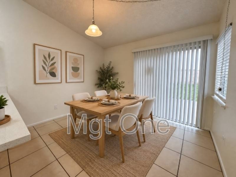 12303 Hythe St, Moreno Valley, CA 92557 - House for Rent - Image 5
