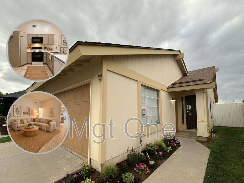 House for rent at 12303 Hythe St, Moreno Valley, CA 92557