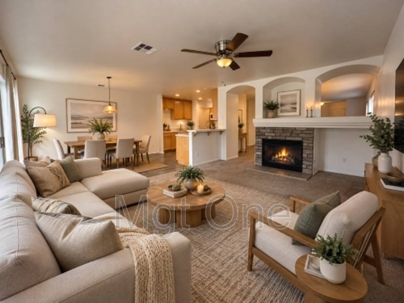 15575 Sage Court, Moreno Valley, CA 92551 - House for Rent - Image 9