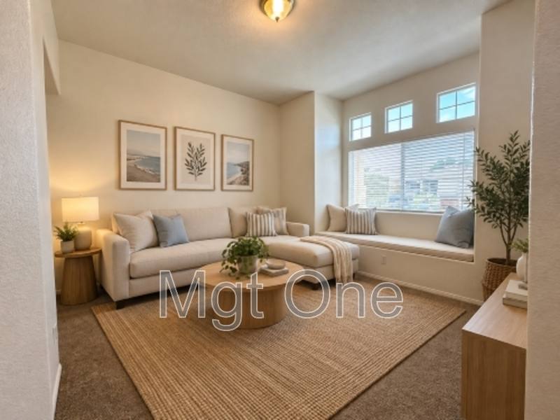15575 Sage Court, Moreno Valley, CA 92551 - House for Rent - Image 5