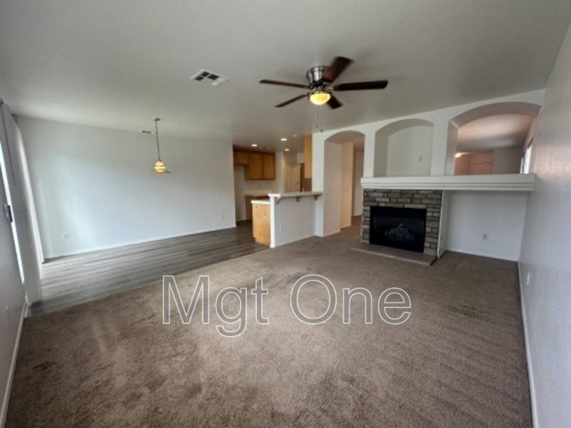 15575 Sage Court, Moreno Valley, CA 92551 - House for Rent - Image 8
